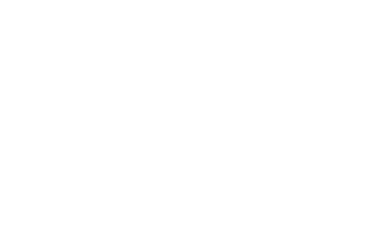 Logo RPL