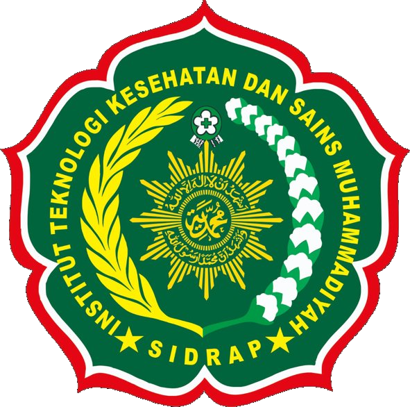 ITKES Muhammadiyah Sidrap